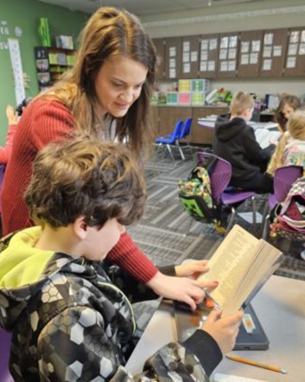rotary-club-wagoner-dictionary-project-oklahoma